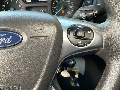 2016 Ford Transit-150 XLT MEDIUM ROOF***PRE AUCTION SALE***