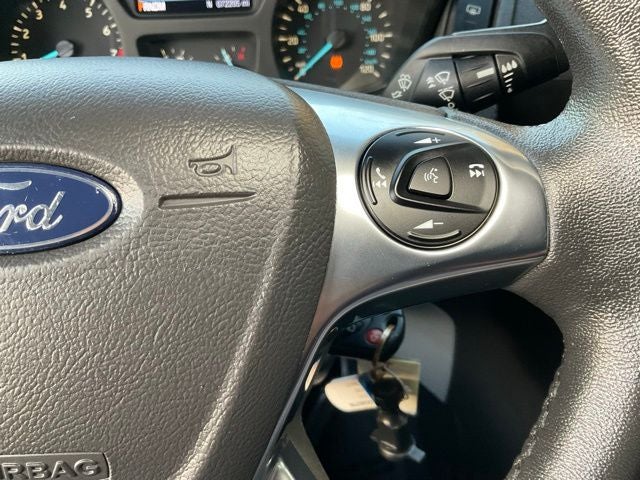 2016 Ford Transit-150 XLT MEDIUM ROOF***PRE AUCTION SALE***