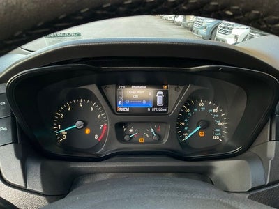 2016 Ford Transit-150 XLT MEDIUM ROOF***PRE AUCTION SALE***