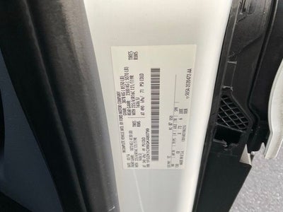 2016 Ford Transit-150 XLT MEDIUM ROOF***PRE AUCTION SALE***