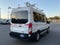 2016 Ford Transit-150 XLT MEDIUM ROOF***PRE AUCTION SALE***