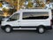 2016 Ford Transit-150 XLT MEDIUM ROOF***PRE AUCTION SALE***