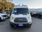 2016 Ford Transit-150 XLT MEDIUM ROOF***PRE AUCTION SALE***