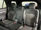 2017 Ford Explorer XLT ***BLUE CERTIFIED***