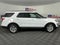 2017 Ford Explorer XLT ***BLUE CERTIFIED***