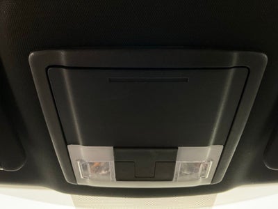 2017 Ford Explorer XLT ***BLUE CERTIFIED***