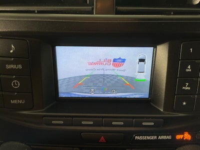 2017 Ford Explorer XLT ***BLUE CERTIFIED***