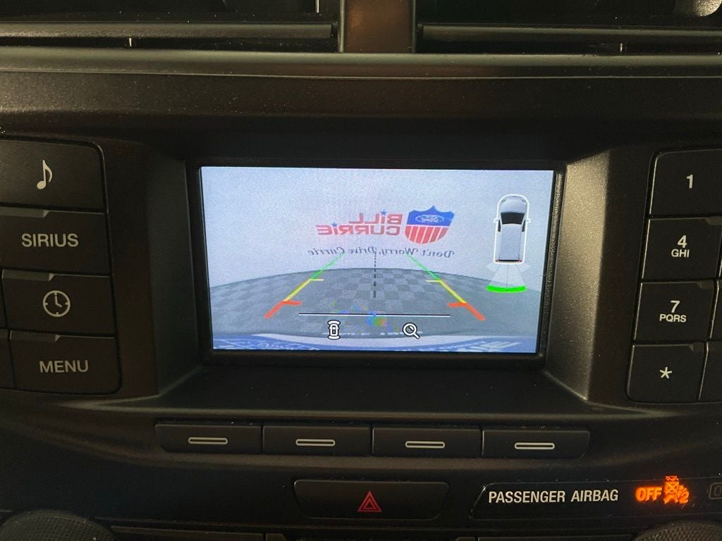 2017 Ford Explorer XLT ***BLUE CERTIFIED***