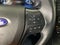 2017 Ford Explorer XLT ***BLUE CERTIFIED***