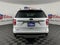 2017 Ford Explorer XLT ***BLUE CERTIFIED***