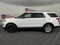 2017 Ford Explorer XLT ***BLUE CERTIFIED***