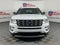 2017 Ford Explorer XLT ***BLUE CERTIFIED***