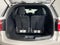 2017 Ford Explorer XLT ***BLUE CERTIFIED***