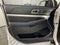 2017 Ford Explorer XLT ***BLUE CERTIFIED***