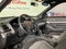 2017 Ford Explorer XLT ***BLUE CERTIFIED***