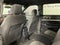 2017 Ford Explorer XLT ***BLUE CERTIFIED***