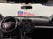2017 Ford Explorer XLT ***BLUE CERTIFIED***