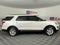 2017 Ford Explorer XLT ***BLUE CERTIFIED***