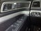 2017 Ford Explorer XLT ***BLUE CERTIFIED***