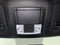 2017 Ford Explorer XLT ***BLUE CERTIFIED***