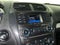 2017 Ford Explorer XLT ***BLUE CERTIFIED***