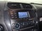 2017 Ford Explorer XLT ***BLUE CERTIFIED***