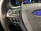 2017 Ford Explorer XLT ***BLUE CERTIFIED***
