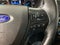 2017 Ford Explorer XLT ***BLUE CERTIFIED***