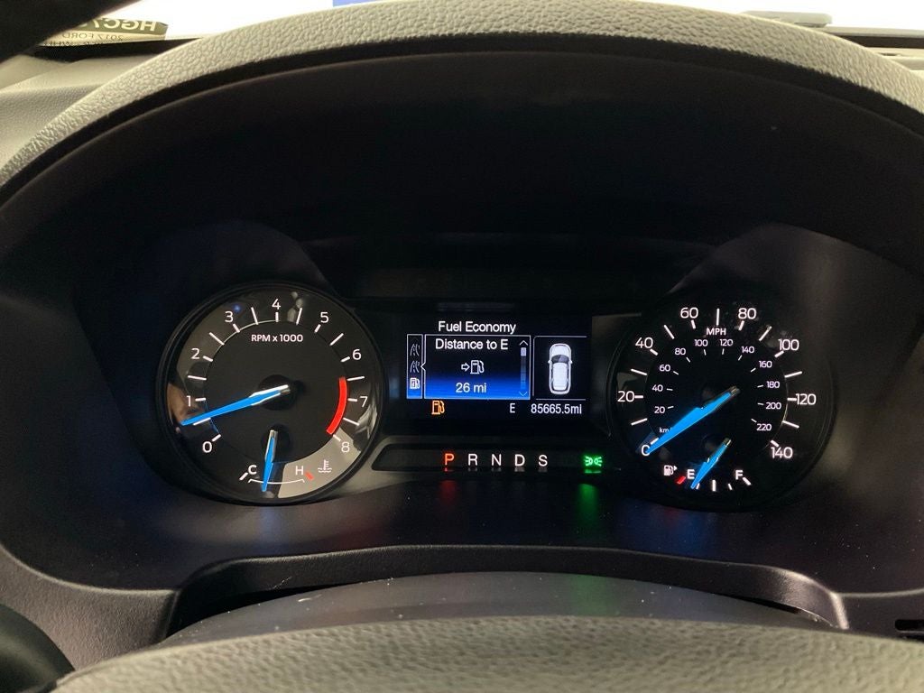 2017 Ford Explorer XLT ***BLUE CERTIFIED***