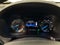 2017 Ford Explorer XLT ***BLUE CERTIFIED***