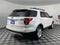 2017 Ford Explorer XLT ***BLUE CERTIFIED***