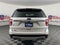 2017 Ford Explorer XLT ***BLUE CERTIFIED***