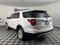 2017 Ford Explorer XLT ***BLUE CERTIFIED***