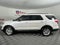 2017 Ford Explorer XLT ***BLUE CERTIFIED***
