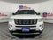 2017 Ford Explorer XLT ***BLUE CERTIFIED***