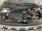2017 Ford Explorer XLT ***BLUE CERTIFIED***