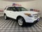 2015 Ford Explorer XLT ***PRE AUCTION SALE***