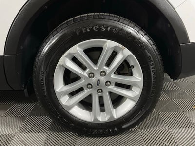 2015 Ford Explorer XLT ***PRE AUCTION SALE***