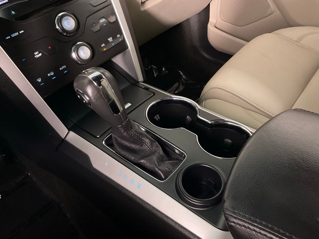 2015 Ford Explorer XLT ***PRE AUCTION SALE***