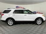 2015 Ford Explorer XLT ***PRE AUCTION SALE***
