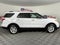 2015 Ford Explorer XLT ***PRE AUCTION SALE***