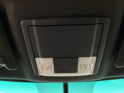 2015 Ford Explorer XLT ***PRE AUCTION SALE***