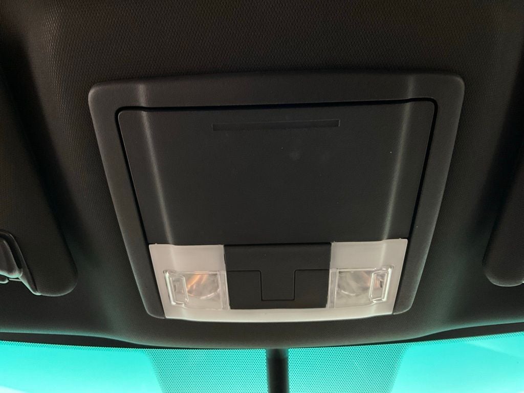 2015 Ford Explorer XLT ***PRE AUCTION SALE***