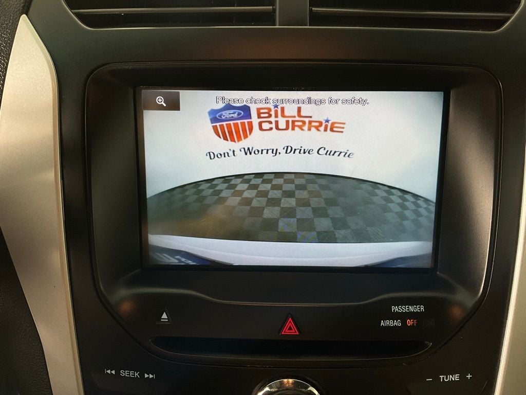 2015 Ford Explorer XLT ***PRE AUCTION SALE***