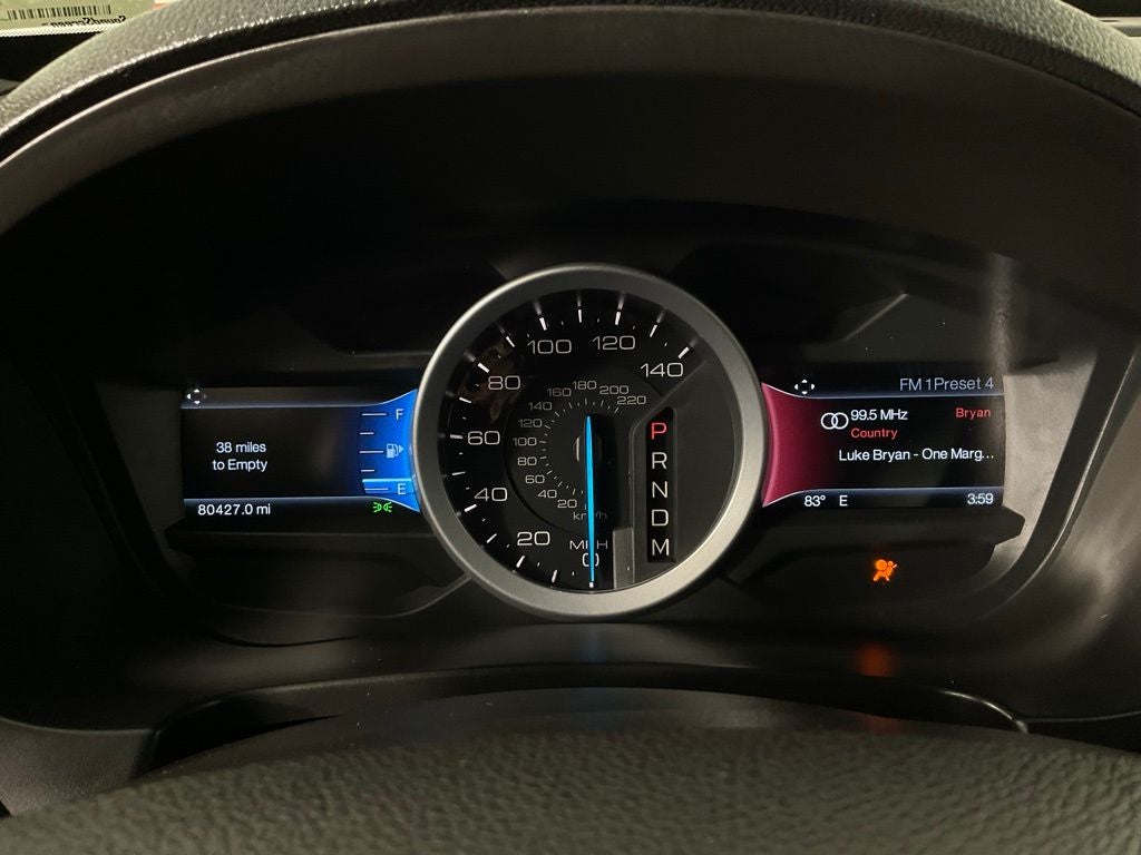 2015 Ford Explorer XLT ***PRE AUCTION SALE***