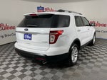 2015 Ford Explorer XLT ***PRE AUCTION SALE***