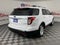 2015 Ford Explorer XLT ***PRE AUCTION SALE***