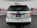 2015 Ford Explorer XLT ***PRE AUCTION SALE***