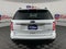 2015 Ford Explorer XLT ***PRE AUCTION SALE***