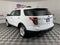 2015 Ford Explorer XLT ***PRE AUCTION SALE***